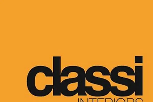 Classi Mobilya - Fabrika - Resim 3