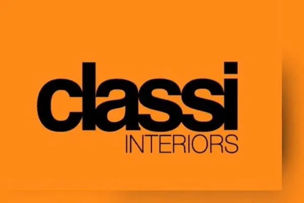 Classi Mobilya - Fabrika - Resim 2