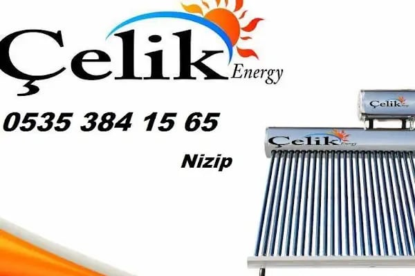 Çelik Yapi Market - Resim 13