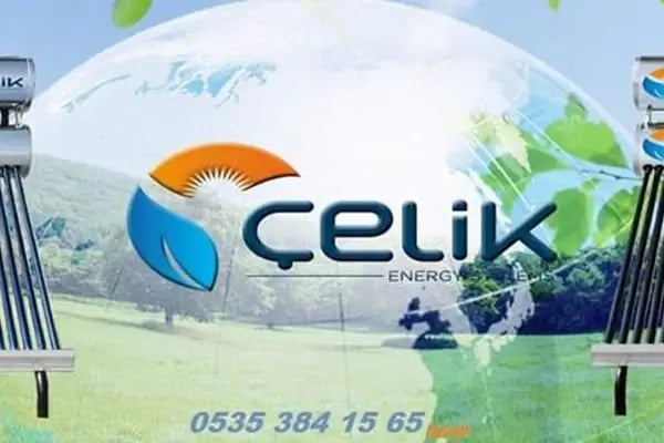 Çelik Yapi Market - Resim 15
