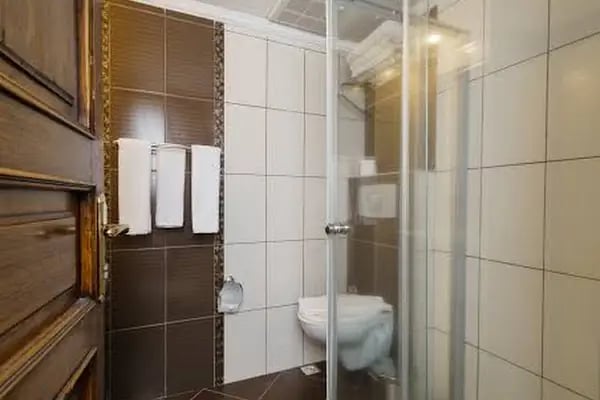 Costa Bitezhan Hotel - Resim 7
