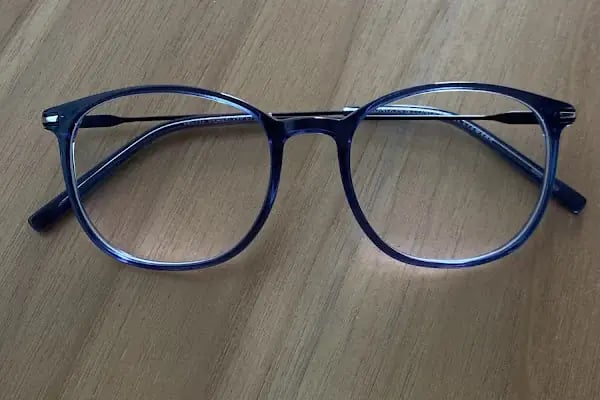 Mahi Optik - Resim 12