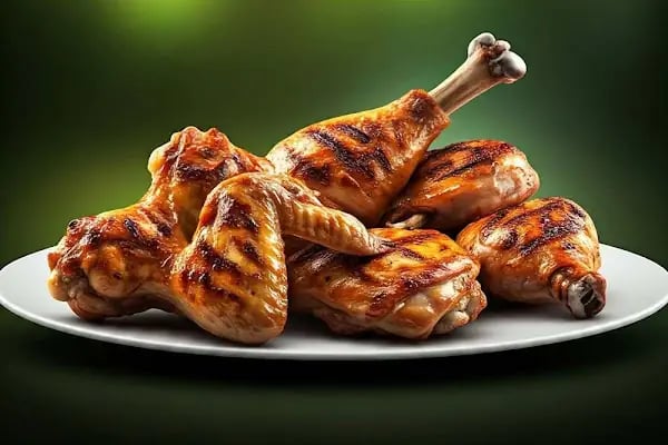 Öz Harput Pide Kebap Lahmacun Lavaş Salonu - Resim 20