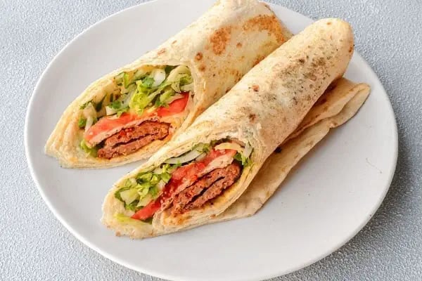 Öz Harput Pide Kebap Lahmacun Lavaş Salonu - Resim 17