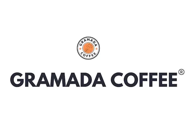 Gloria Jean's Coffees Dalaman - Resim 18