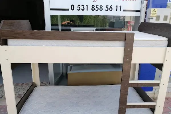 Weltew Home - Resim 11