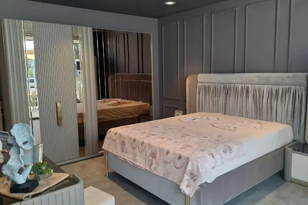 Weltew Home - Resim 9