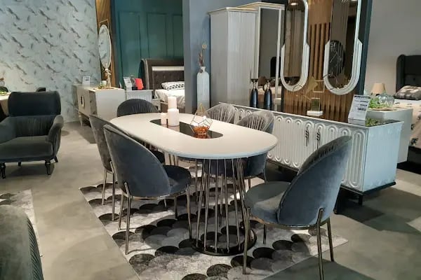 Weltew Home - Resim 4