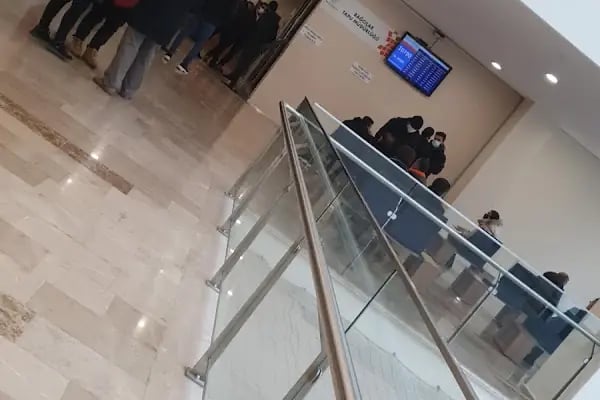 Bağcılar Tapu Müdürlüğü - Resim 16
