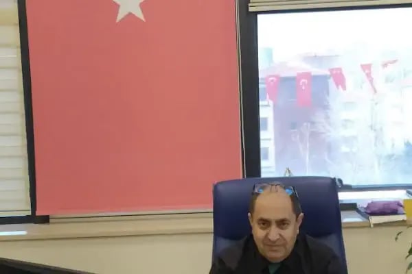 Bağcılar Tapu Müdürlüğü - Resim 5