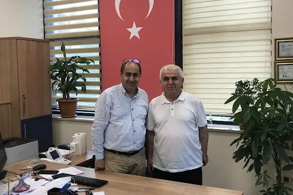 Bağcılar Tapu Müdürlüğü - Resim 11