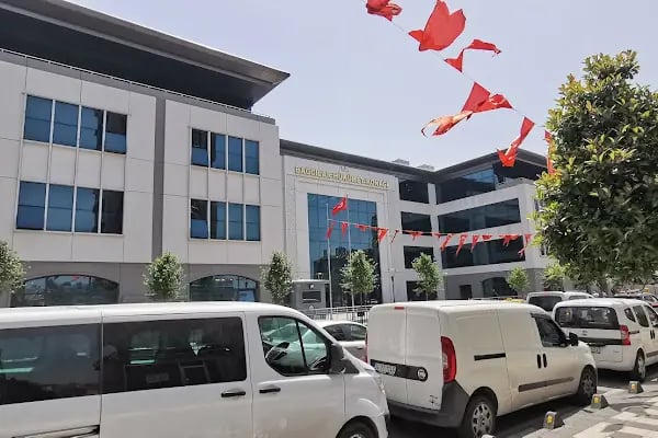 Bağcılar Tapu Müdürlüğü - Resim 17