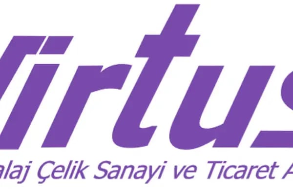 Körfezim Zeytin &amp; Zeytinyağı - Resim 8