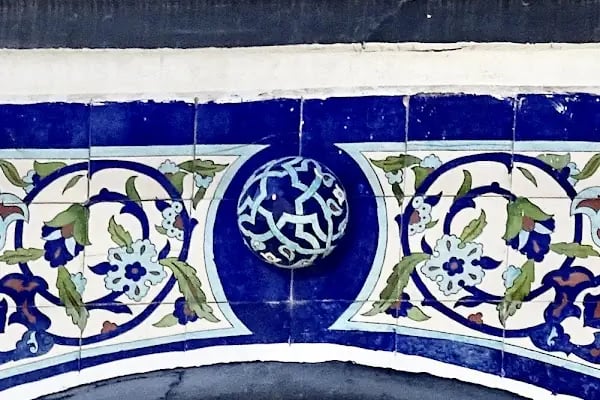 ÇARŞI PTT MERKEZ MÜDÜRLÜĞÜ - Resim 17