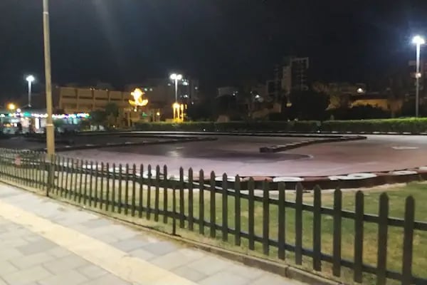Erdemli Gokart - Resim 18