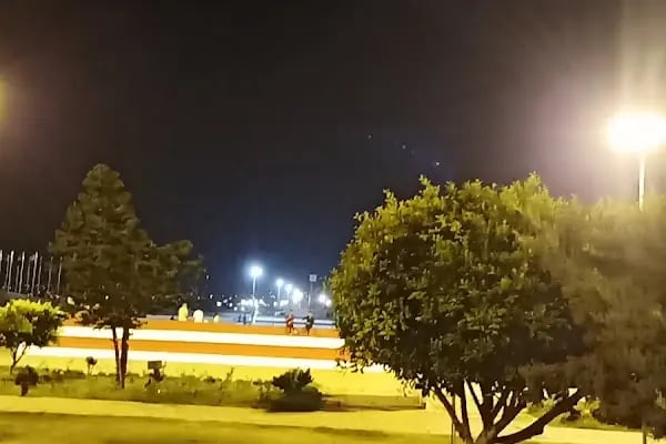 Erdemli Gokart - Resim 19