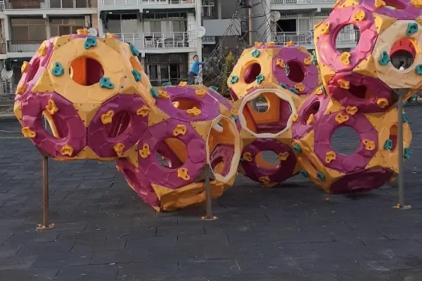 Erdemli Gokart - Resim 20