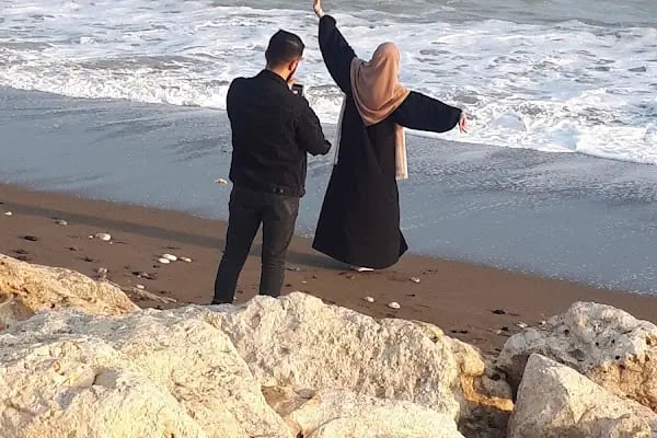 Erdemli Gokart - Resim 13