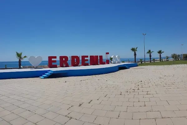 Erdemli Gokart - Resim 5