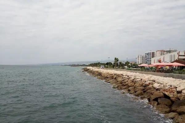 Erdemli Gokart - Resim 3
