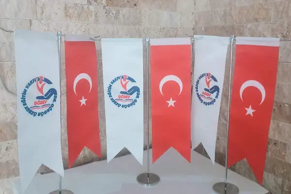 Asi dijital baskı merkezi - Resim 19