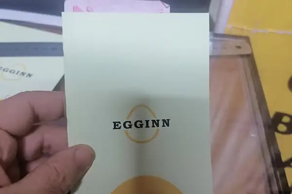 Asi dijital baskı merkezi - Resim 13