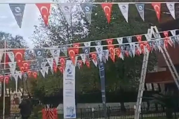 Asi dijital baskı merkezi - Resim 11