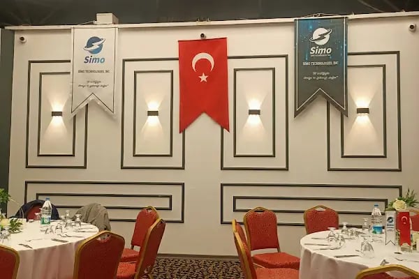 Asi dijital baskı merkezi - Resim 3