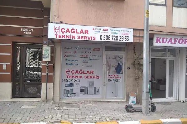 Asi dijital baskı merkezi - Resim 16