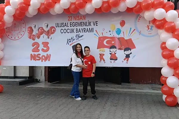Asi dijital baskı merkezi - Resim 14