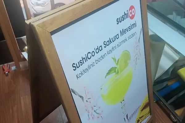 Asi dijital baskı merkezi - Resim 4