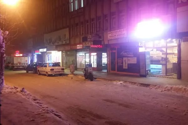 İstikbal - Konak Mobilya - Resim 2