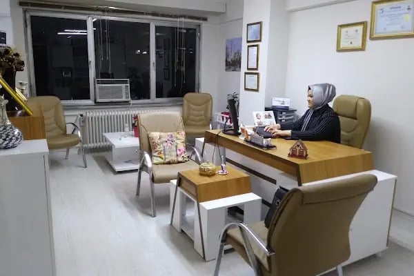 İnegöl Çarşısı - Resim 16