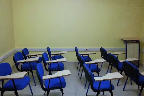 Nadir Bilgisayar Elektronik İletişim Akınsoft Şube - Resim 7