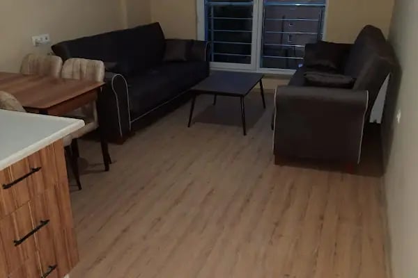 HAS ARAPOĞLU APART OTEL - Resim 8