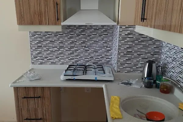 HAS ARAPOĞLU APART OTEL - Resim 6
