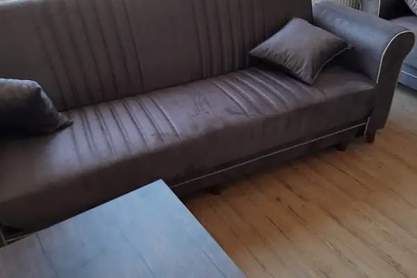 HAS ARAPOĞLU APART OTEL - Resim 9