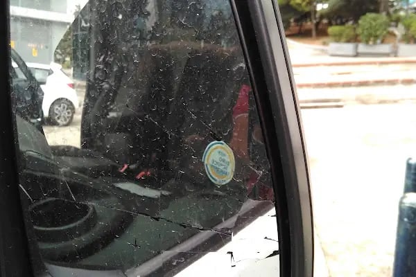 Borusan Lojistik Kozyatağı Genel Müdürlük - Resim 3