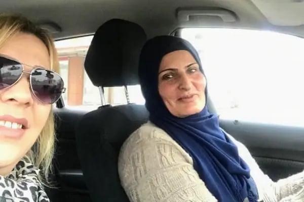Özel Mete Sürücü Kursu Kapaklı - Resim 15