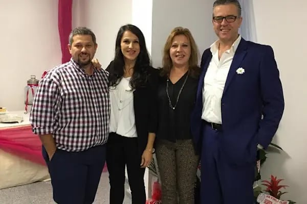 Özel Mete Sürücü Kursu Kapaklı - Resim 9