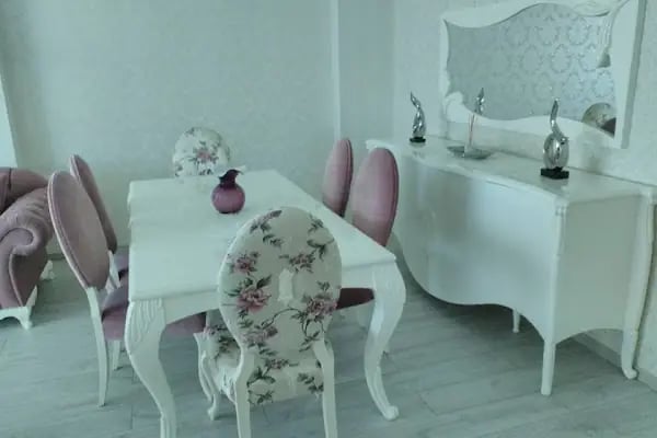 Bağlars mobilya - Resim 10
