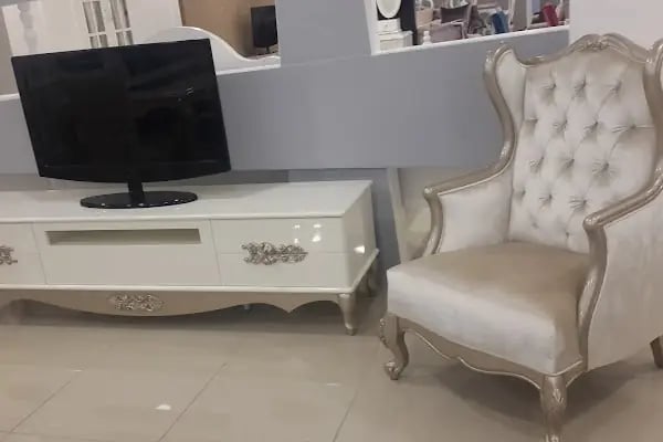 Bağlars mobilya - Resim 18
