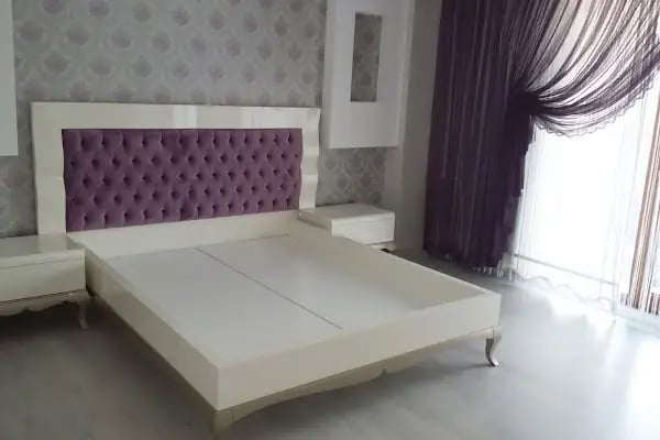Bağlars mobilya - Resim 14