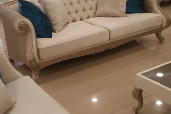 Bağlars mobilya - Resim 4