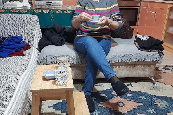 Gönül Birlik Sitesi - Resim 1