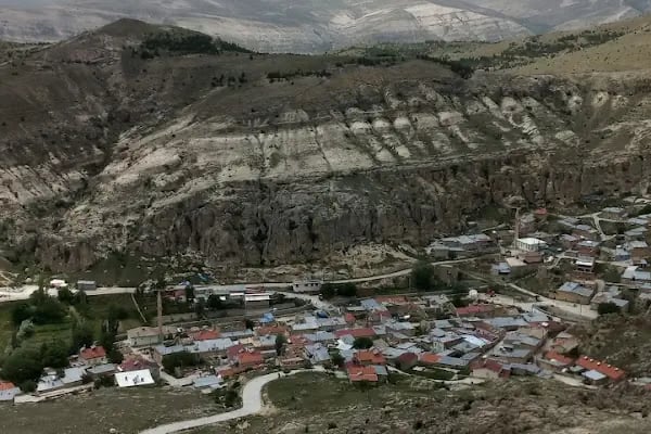 Erenler Tepesi - Resim 10