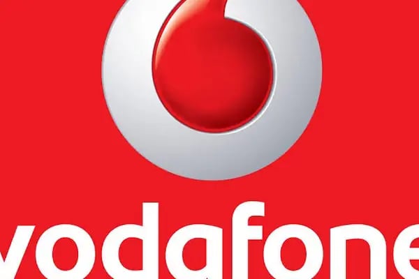 VODAFONE apaydın İletişim - Resim 5