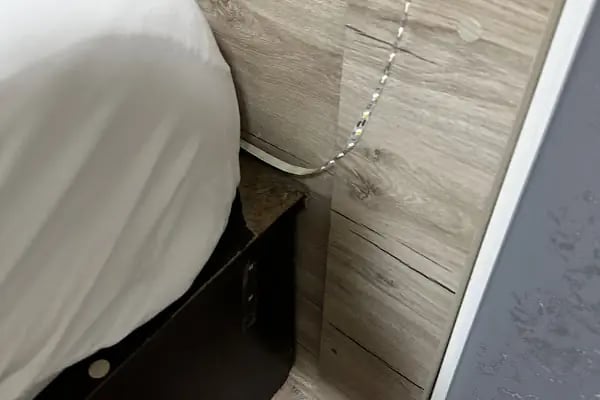Astopia Hotel & Cafe - Resim 19