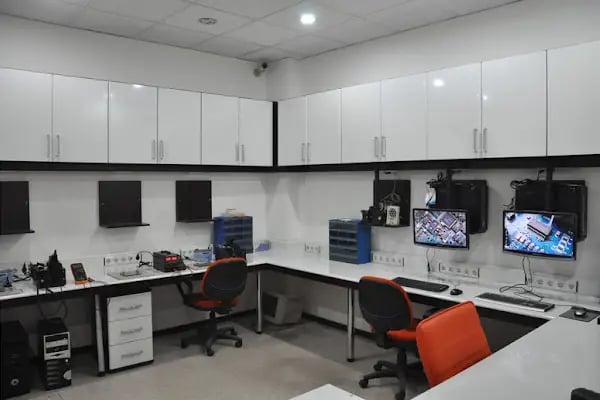 Raycom Bilgisayar - Resim 5