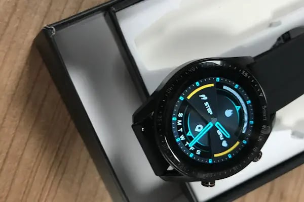 Raycom Bilgisayar - Resim 10